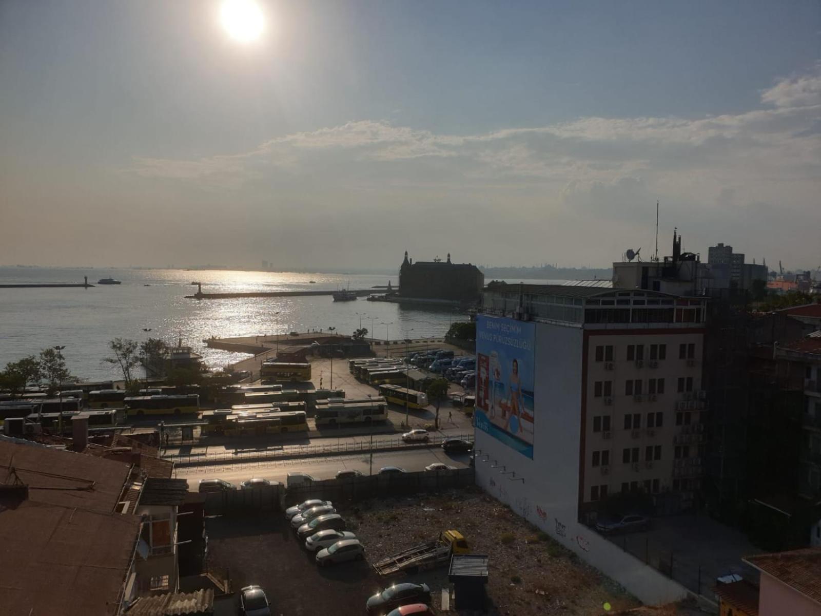 Hotel Acar - Istanbul — Photos 2